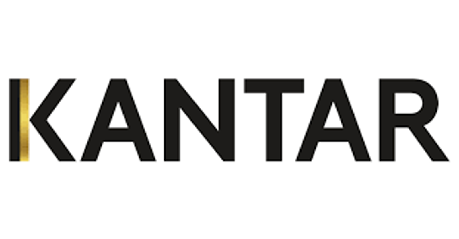 Kantar .png